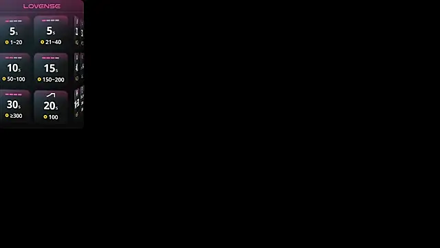 Aziz daud online show from 06-12-26, 07:02