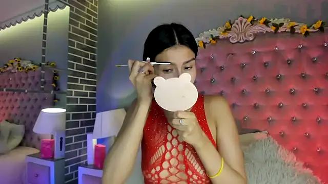 TanyaBello online show from 06-21-26, 04:04