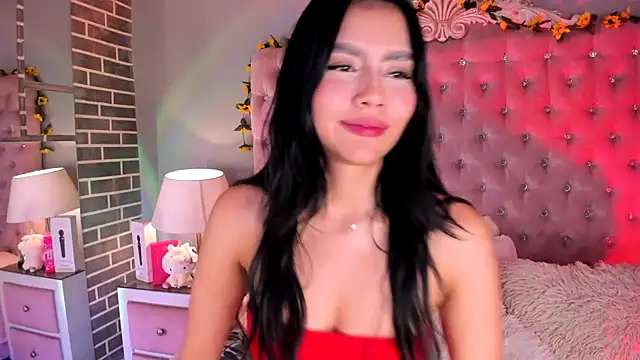 TanyaBello online show from 06-27-26, 03:55