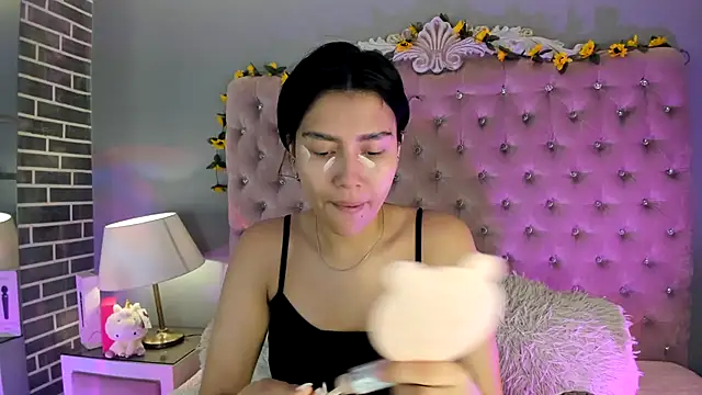 TanyaBello online show from 06-30-26, 04:24