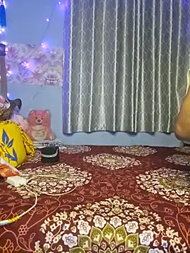 Desi Maya69 online show from 06-04-26, 05:30