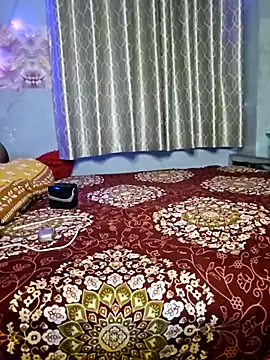 Desi Maya69 online show from 06-12-26, 03:22
