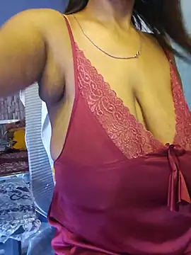 Desi Maya69 online show from 06-30-26, 04:24