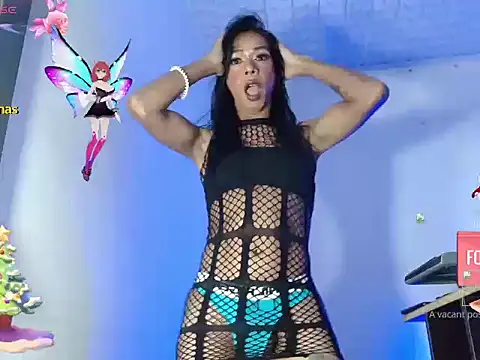 nicollsexxt online show from 11-03-25, 08:21