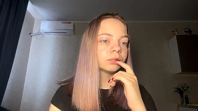 WrithenStub online show from 11-03-25, 07:20