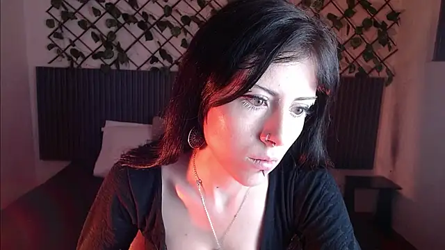 Dark Niight  online show from 04-19-26, 01:10