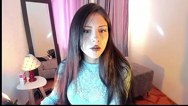 Dark Niight  online show from 05-24-26, 01:16