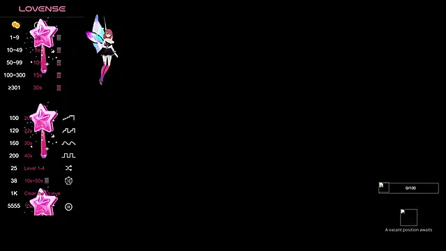 Snapshot of miaa_as_ chatting on 10-20-25, 01:22 miaa as online show from 10-20-25, 01:22