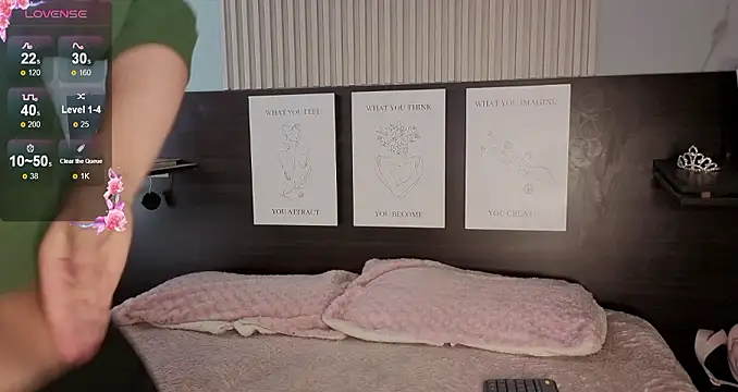 Snapshot of miaa_as_ chatting on 01-07-26, 01:24 miaa as online show from 01-07-26, 01:24