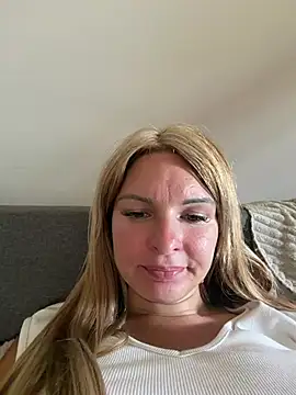 kinkysarahx online show from 07-28-26, 12:01