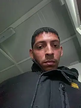 Couple fetish 199 online show from 11-26-25, 04:41