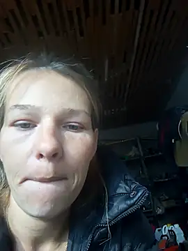 Snapshot of Coare_Cindy chatting on 10-20-25, 11:43 Coare Cindy online show from 10-20-25, 11:43