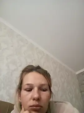 Snapshot of Coare_Cindy chatting on 10-24-25, 10:44 Coare Cindy online show from 10-24-25, 10:44