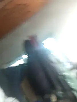 Snapshot of Coare_Cindy chatting on 10-26-25, 01:17 Coare Cindy online show from 10-26-25, 01:17