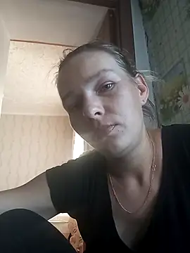 Snapshot of Coare_Cindy chatting on 11-02-25, 01:46 Coare Cindy online show from 11-02-25, 01:46