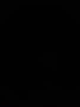 Snapshot of Coare_Cindy chatting on 11-06-25, 03:24 Coare Cindy online show from 11-06-25, 03:24