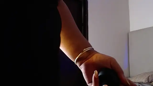 miel alisha online show from 04-12-26, 01:38