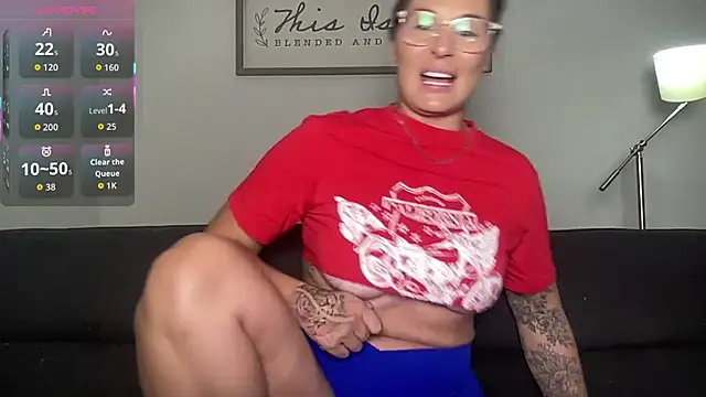 Snapshot of Mandyrheaa chatting on 11-11-25, 01:49 Mandyrheaa online show from 11-11-25, 01:49