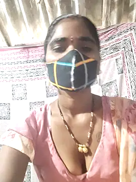 sarika-telugu online show from 10-21-25, 03:40