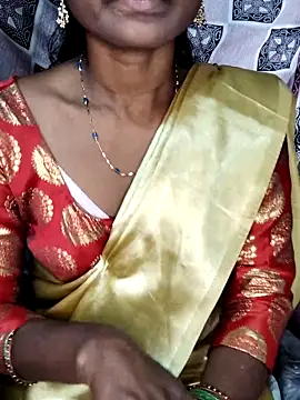 sarika-telugu online show from 11-08-25, 02:45