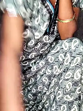 sarika-telugu online show from 11-15-25, 04:36