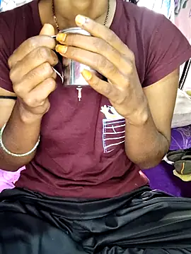 sarika-telugu online show from 11-29-25, 02:25