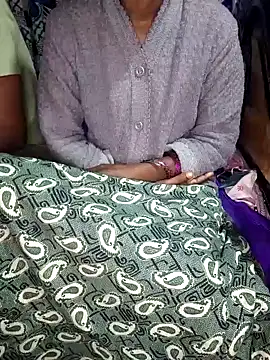 sarika-telugu online show from 02-01-26, 03:54