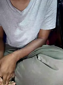 sarika-telugu online show from 02-04-26, 01:11