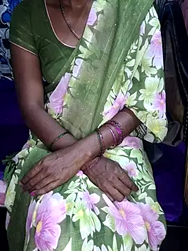 sarika-telugu online show from 03-01-26, 09:11