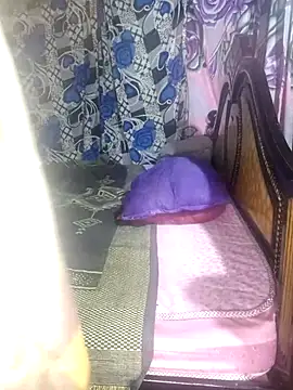 sarika-telugu online show from 04-29-26, 04:00