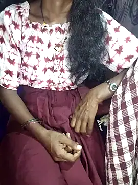 sarika-telugu online show from 04-30-26, 03:51