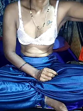 sarika-telugu online show from 05-01-26, 04:11