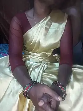 sarika-telugu online show from 07-15-26, 04:01