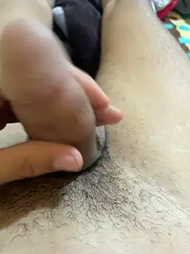 Snapshot of yoryy07 chatting on 11-11-25, 01:33 yoryy07 online show from 11-11-25, 01:33