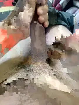 Snapshot of yoryy07 chatting on 02-06-26, 10:35 yoryy07 online show from 02-06-26, 10:35