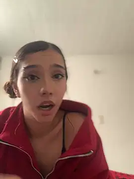 MiaaCute- online show from 03-04-26, 09:21