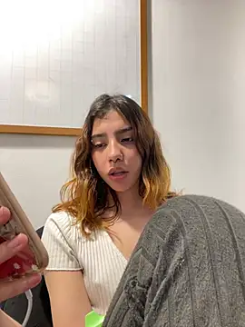 MiaaCute- online show from 07-28-26, 08:52