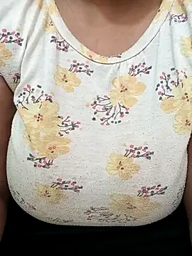 Disha Nur1 online show from 01-16-26, 10:52