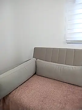 Cherrycandy21 online show from 11-03-25, 04:19