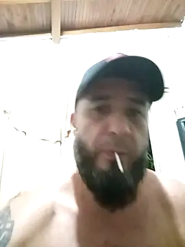 barbas880914 online show from 10-16-25, 11:39