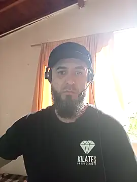 barbas880914 online show from 11-11-25, 06:30