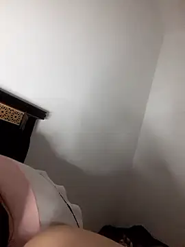 Snapshot of Fofa_9ahbona chatting on 01-05-26, 05:27 Fofa 9ahbona online show from 01-05-26, 05:27