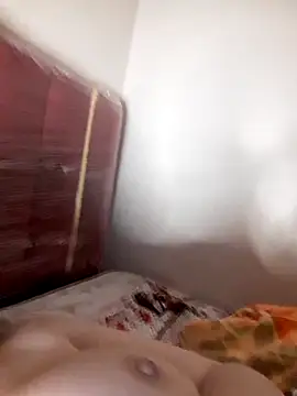 Snapshot of Fofa_9ahbona chatting on 02-22-26, 06:02 Fofa 9ahbona online show from 02-22-26, 06:02