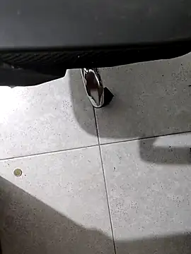 El pajitas35 online show from 04-26-26, 02:59