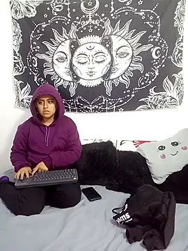 Snapshot of emily_n_abby chatting on 11-08-25, 12:27 emily n abby online show from 11-08-25, 12:27