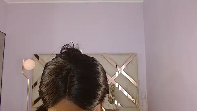 Maiacharris  online show from 06-23-26, 12:14