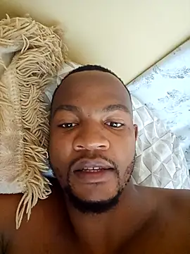 sgid8192 online show from 01-11-26, 12:21