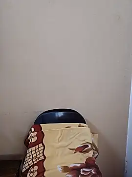 sgid8192 online show from 02-01-26, 11:53