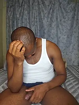 sgid8192 online show from 04-09-26, 03:28