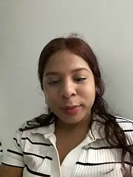 sweety-marcela online show from 10-17-25, 02:26